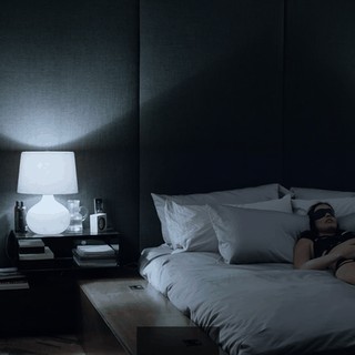 cb6c0025-ec9a-43f7-a058-99ef4a25e50e.gif