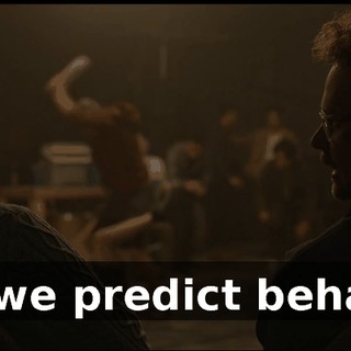 cb6d3a74-0fe0-4270-b5fc-768660d1147b.gif