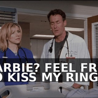 cb6db735-8a5e-46e1-974e-4251e308a334.gif