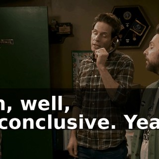 cb6e0730-fb19-48af-a256-78c313a01063.gif