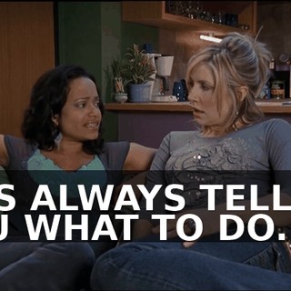 cb6e2c0c-214a-42bd-9cba-f5eb900ed370.gif