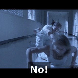 cb6eb48f-ae0c-4ee3-bad1-2b1bd1dde40f.gif