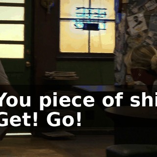 cb6f1197-e5c1-4287-a36c-14dad407f75b.gif