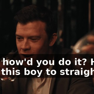 cb7040b7-7299-4aef-9d4f-30ddaf0a189f.gif