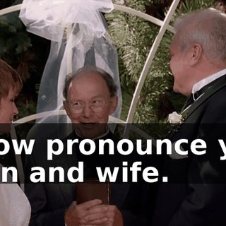 cb70a04b-f8ed-44a3-9547-884a96571aca.gif