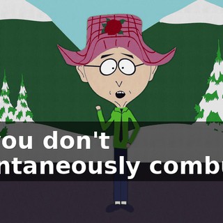 cb71106a-304c-4aa7-8908-0d6c9c791184.gif