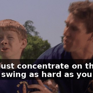 cb718298-b706-4cad-b473-e536b02f2b0f.gif