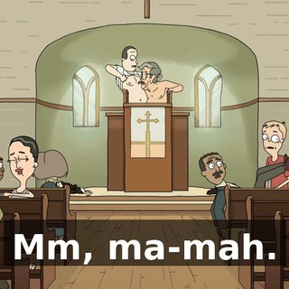 cb71e4e0-9740-4a87-9783-26dcaddea476.gif