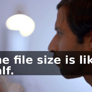 cb7416ba-63e2-47cd-903a-4451b5e4dbf7.gif