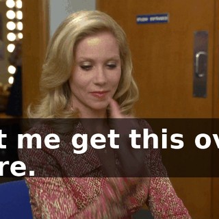 cb745aac-7b1c-4b8f-af1a-3381a04f75fe.gif