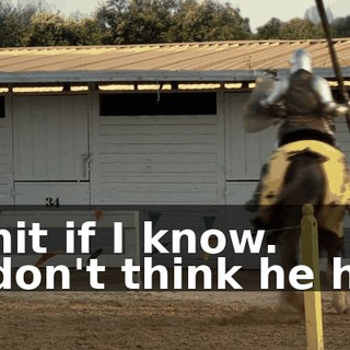 cb74e2a9-4507-4bce-9079-370d4e3eecca.gif