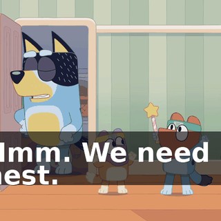 cb75d6a2-6373-40ee-a1aa-d87063c8621b.gif
