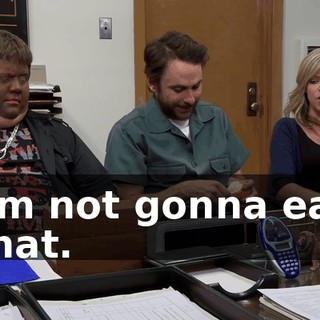cb75d92a-c021-48d5-916f-8e031b3cd508.gif