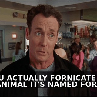 cb766860-07e1-440b-a009-7f310a7976c5.gif