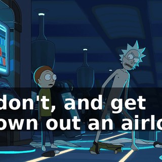 cb772345-eed4-4162-a0a5-664fa3967cca.gif