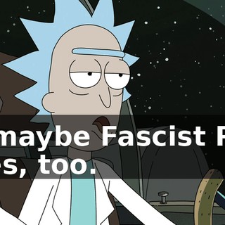cb78d5da-e4b7-4068-9a54-d2317dcfa591.gif
