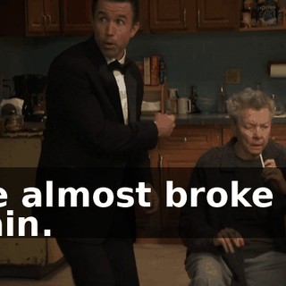 cb79456c-b833-4ee9-a266-13d55fd4b363.gif