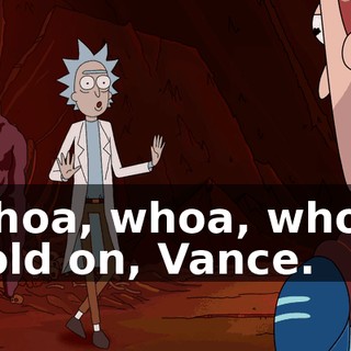 cb7a6c1a-7186-42c3-ac30-4e86cb8e3226.gif