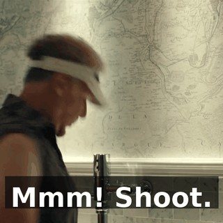 cb7ac0cf-8986-4781-96aa-6e8e10a5381b.gif