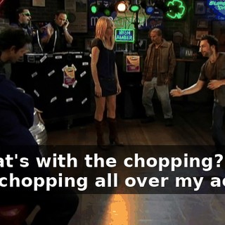 cb7ad01d-0eaf-4673-9251-06a67e207881.gif