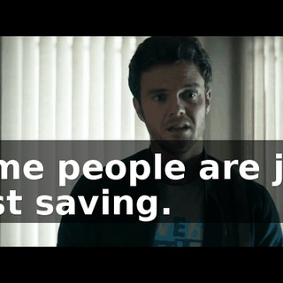 cb7b34b2-722f-41ae-93ef-9571f1b75ffd.gif