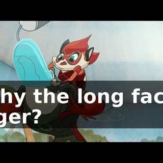 cb7b63a6-f660-4f4f-9cd0-c8b118b80b2f.gif