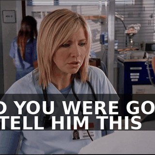 cb7bc9c0-53af-4fa3-914f-8cf661e60343.gif