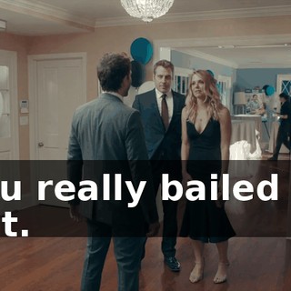 cb7bd168-d04c-4452-99c0-e60fe0f17568.gif