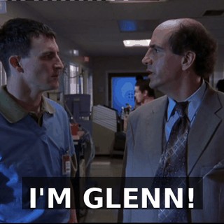 cb7c8186-9112-4a00-a311-7a9b5bd51044.gif