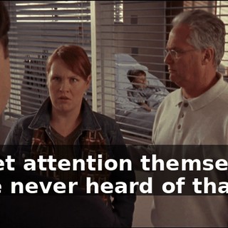 cb7d0043-a5cc-4776-980a-5c1f98bc632b.gif
