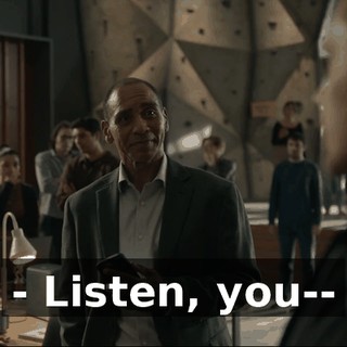 cb7dfad7-9c3b-48cb-a55d-4a8b43c121c5.gif
