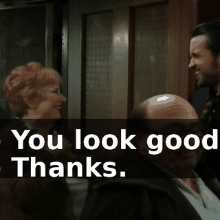 cb7e2d18-2d2b-4223-87d9-441858ead729.gif