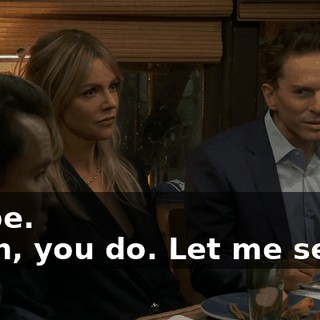 cb7e3021-d5de-4b56-8145-71b2f1ae5f80.gif