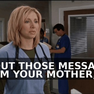 cb7e4956-4bc1-4682-827f-c834157603a4.gif