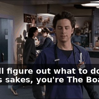 cb7e8b67-03f1-47d1-90fd-5a4ecae505c9.gif