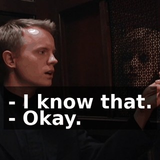 cb7f038d-151d-43d5-bc9b-07200f132f37.gif