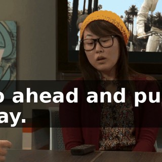 cb7f3898-9738-412c-bda0-5d5ebd41063f.gif