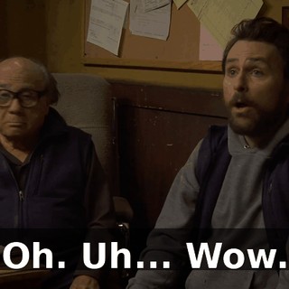 cb7ff2e8-6e9d-45dc-a3cc-f4dbad94ff83.gif