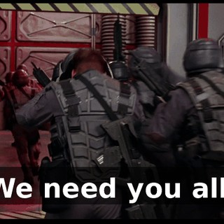 cb805565-ffef-49a4-b4c0-a6f782a49a7e.gif