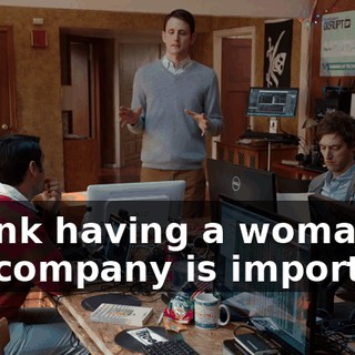 cb80b3dc-ce3c-4e45-a7d8-2ba4b79f103d.gif