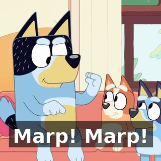 cb80d307-90fc-40d2-af02-a7aa6e4c0201.gif