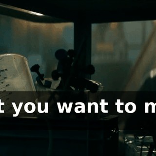 cb828dc8-7570-4445-b0b4-2c53d7f9e98d.gif