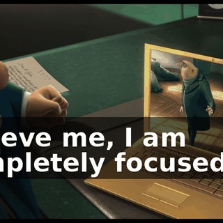 cb82edca-f395-46ff-b3fc-e05725dfaf71.gif