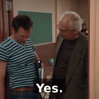 cb839a1c-3a20-46b9-9b48-2e90f7f7c593.gif