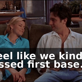 cb83c33b-aa6f-4a88-b874-bb1ea71c1de8.gif