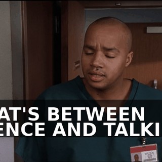 cb84463c-0648-48dc-bf5e-43a029407e26.gif