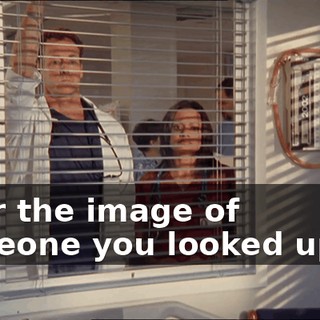 cb847627-6d3d-45bc-be6c-ab10ad09c93e.gif