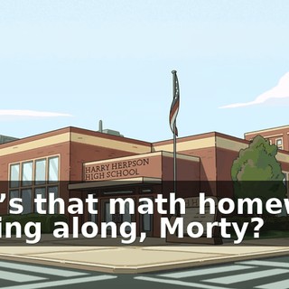 cb84b82b-daa3-4186-b0b5-3f038b2123a2.gif
