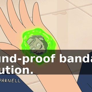 cb84f1ac-bdb6-47cf-bd00-ae4761647511.gif
