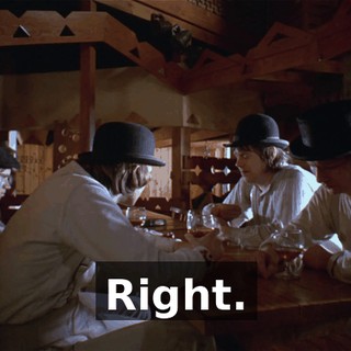 cb85c4c5-841e-4e32-a2a2-4989f96fa83a.gif